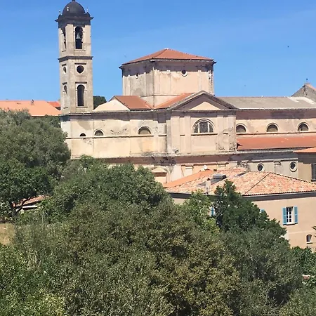 Apartment A 5mn A Pied Des Plages *